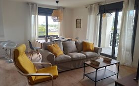Sueve, apartamento con piscina en Llanes